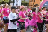 bieg-pełną-piersią-2023_DSC1934