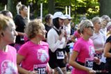 bieg-pełną-piersią-2023_DSC1935
