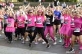 bieg-pełną-piersią-2023_DSC1938
