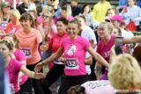 bieg-pełną-piersią-2023_DSC1940