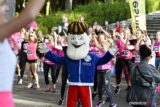 bieg-pełną-piersią-2023_DSC1941