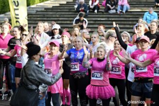 bieg-pełną-piersią-2023_DSC1942