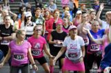 bieg-pełną-piersią-2023_DSC1943