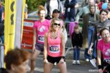 bieg-pełną-piersią-2023_DSC1945