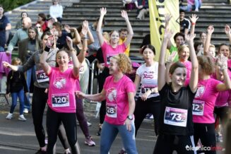 bieg-pełną-piersią-2023_DSC1946