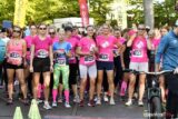 bieg-pełną-piersią-2023_DSC1947