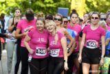 bieg-pełną-piersią-2023_DSC1948