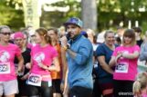 bieg-pełną-piersią-2023_DSC1949
