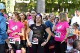 bieg-pełną-piersią-2023_DSC1950