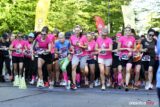 bieg-pełną-piersią-2023_DSC1952