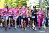 bieg-pełną-piersią-2023_DSC1953