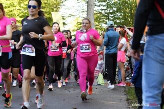 bieg-pełną-piersią-2023_DSC1954