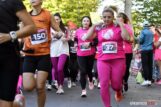 bieg-pełną-piersią-2023_DSC1955