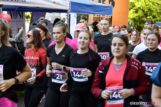 bieg-pełną-piersią-2023_DSC1956