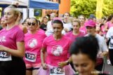 bieg-pełną-piersią-2023_DSC1957