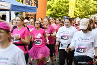 bieg-pełną-piersią-2023_DSC1958