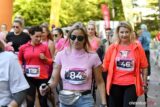 bieg-pełną-piersią-2023_DSC1960