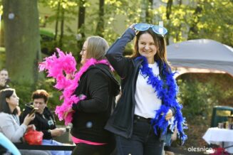 bieg-pełną-piersią-2023_DSC1971