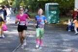 bieg-pełną-piersią-2023_DSC1973