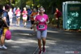 bieg-pełną-piersią-2023_DSC1974