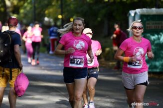 bieg-pełną-piersią-2023_DSC1976