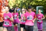bieg-pełną-piersią-2023_DSC1977