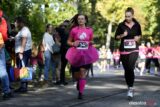bieg-pełną-piersią-2023_DSC1978