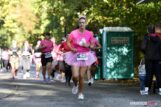 bieg-pełną-piersią-2023_DSC1979