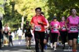 bieg-pełną-piersią-2023_DSC1980