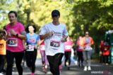bieg-pełną-piersią-2023_DSC1982