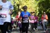 bieg-pełną-piersią-2023_DSC1983