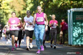 bieg-pełną-piersią-2023_DSC1984