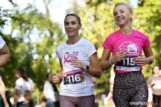bieg-pełną-piersią-2023_DSC1985