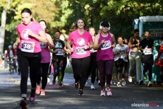 bieg-pełną-piersią-2023_DSC1988