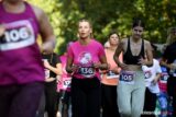 bieg-pełną-piersią-2023_DSC1989