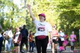 bieg-pełną-piersią-2023_DSC1990