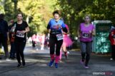 bieg-pełną-piersią-2023_DSC1991