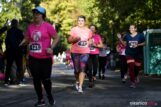bieg-pełną-piersią-2023_DSC1992