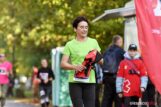 bieg-pełną-piersią-2023_DSC1993