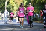 bieg-pełną-piersią-2023_DSC1994