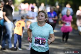 bieg-pełną-piersią-2023_DSC1997