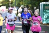 bieg-pełną-piersią-2023_DSC1998