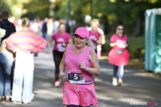 bieg-pełną-piersią-2023_DSC2000