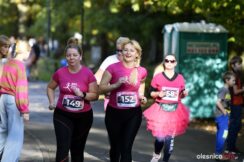 bieg-pełną-piersią-2023_DSC2001