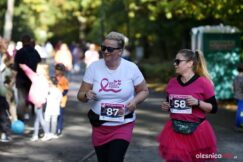 bieg-pełną-piersią-2023_DSC2002