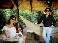 egzotyczny-ogród378222809_2008768379496897_1849486432127546843_n