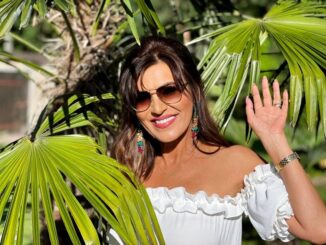 egzotyczny-ogród378548231_2008768262830242_2890583761125247053_n