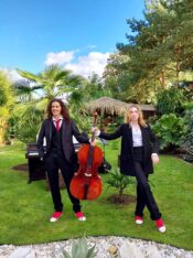 egzotyczny-ogród387092127_2024282574612144_8936728617093451200_n