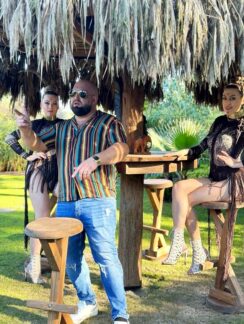 egzotyczny-ogród394288007_2032240277149707_7492596290578864546_n