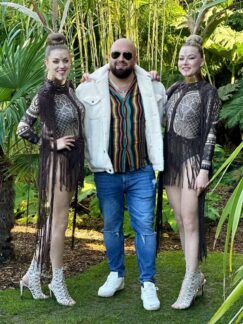 egzotyczny-ogród395051914_2032240417149693_8975285657465218197_n